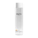 200ml