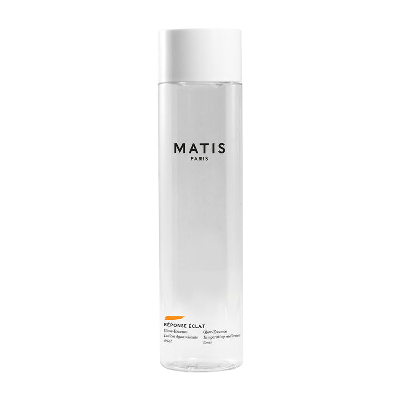 matis-glow-essence-invigorating-radiance-toner-1
