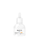 30ml