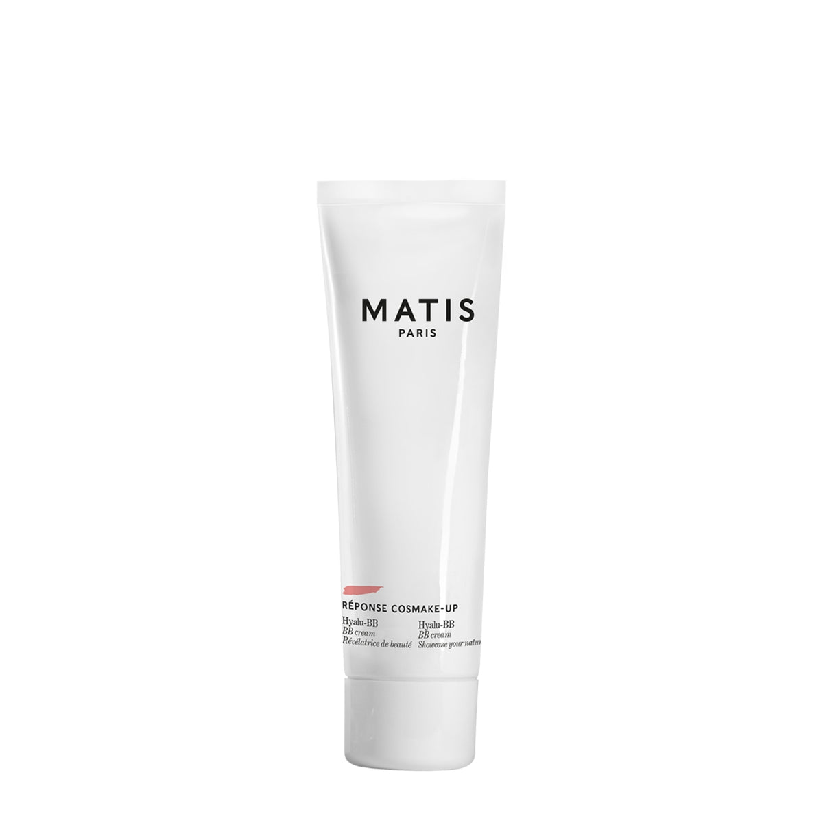 matis-hyalu-bb-bb-cream-showcase-natural-beauty-1