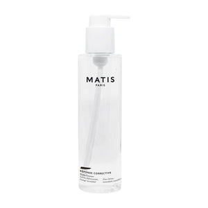 matis-hyalu-essence-face-lotion-immediate-smoothing-1