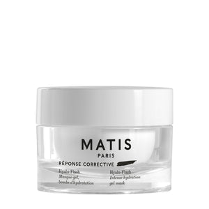 matis-hyalu-flash-intense-hydration-gel-mask-1