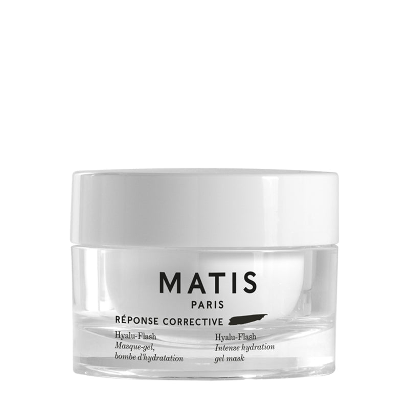 matis-hyalu-flash-intense-hydration-gel-mask-1