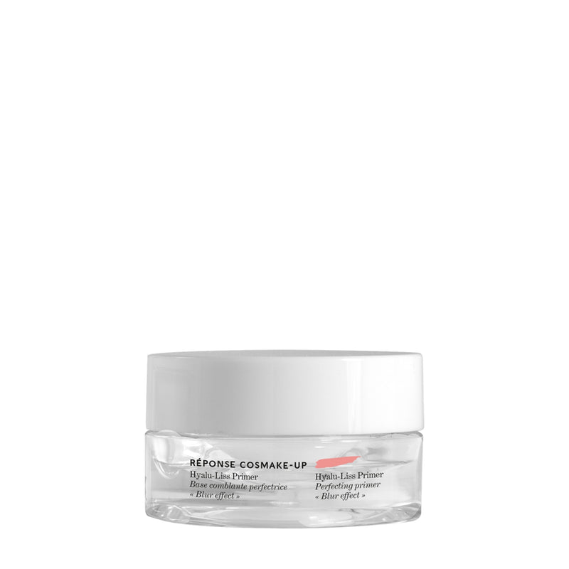 matis-hyalu-liss-perfecting-primer-blur-effect-1