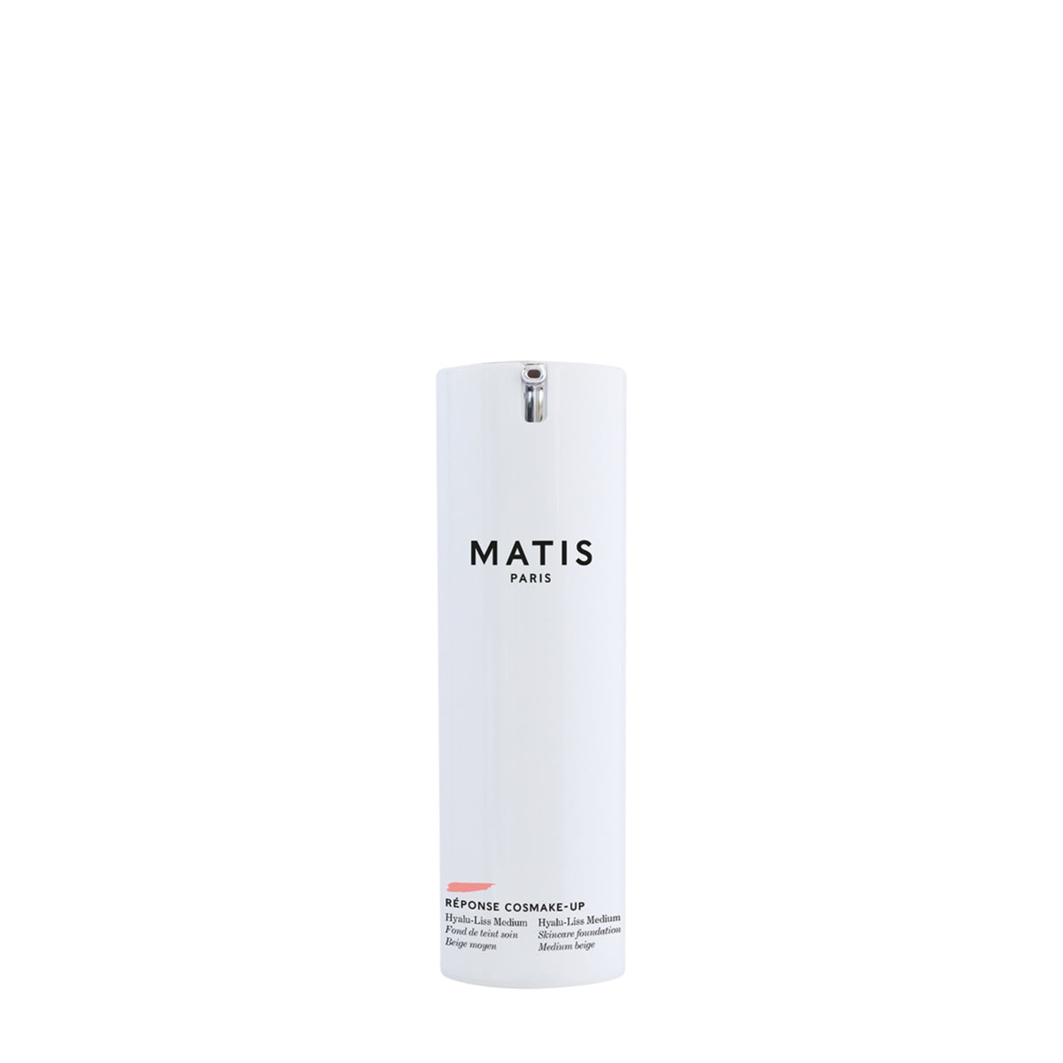 matis-hyalu-liss-skincare-foundation-1