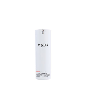 matis-hyalu-liss-skincare-foundation-1