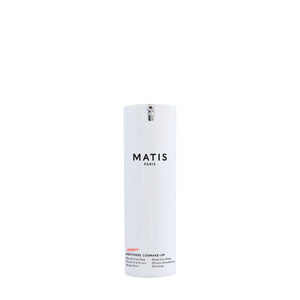 matis-hyalu-liss-skincare-foundation-1