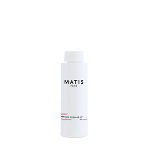 matis-hyalu-liss-skincare-foundation-1
