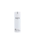 30ml