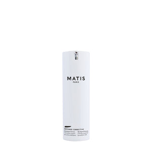 matis-hyaluperf-serum-triple-action-serum-inspired-by-aesthetic-acts-1