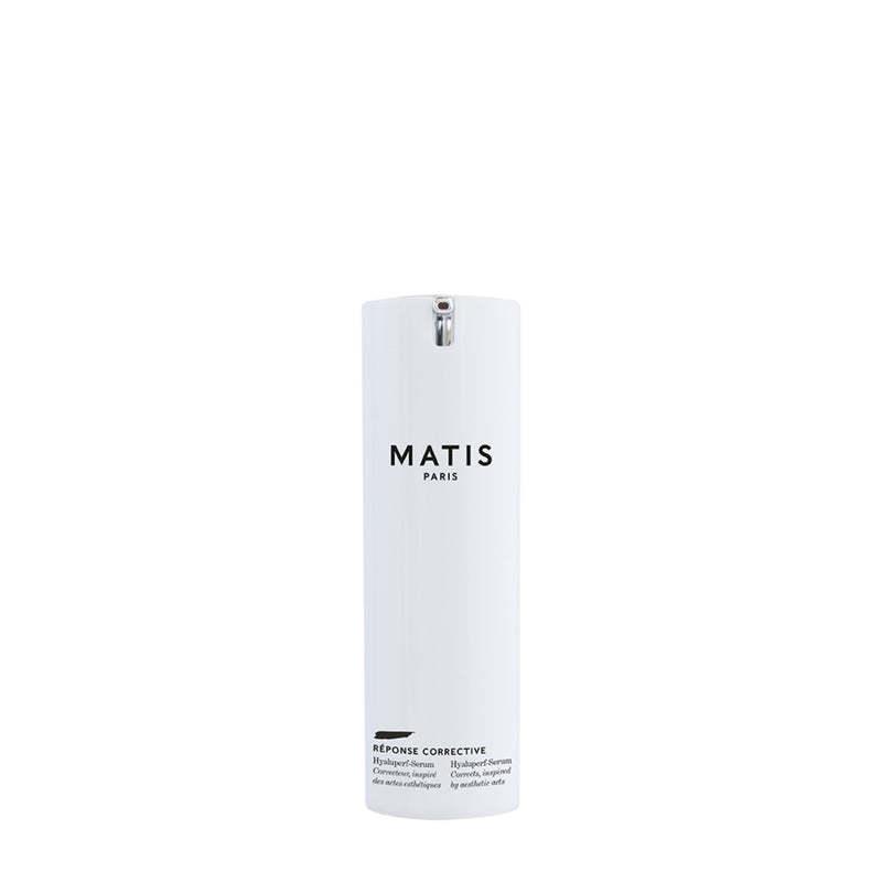 matis-hyaluperf-serum-triple-action-serum-inspired-by-aesthetic-acts-1