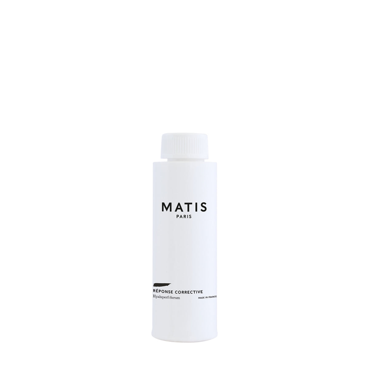 matis-hyaluperf-serum-triple-action-serum-inspired-by-aesthetic-acts-1