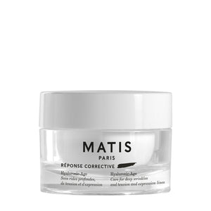 matis-hyaluronic-age-botox-like-cream-care-for-deep-wrinkles-and-tension-and-expression-lines-1