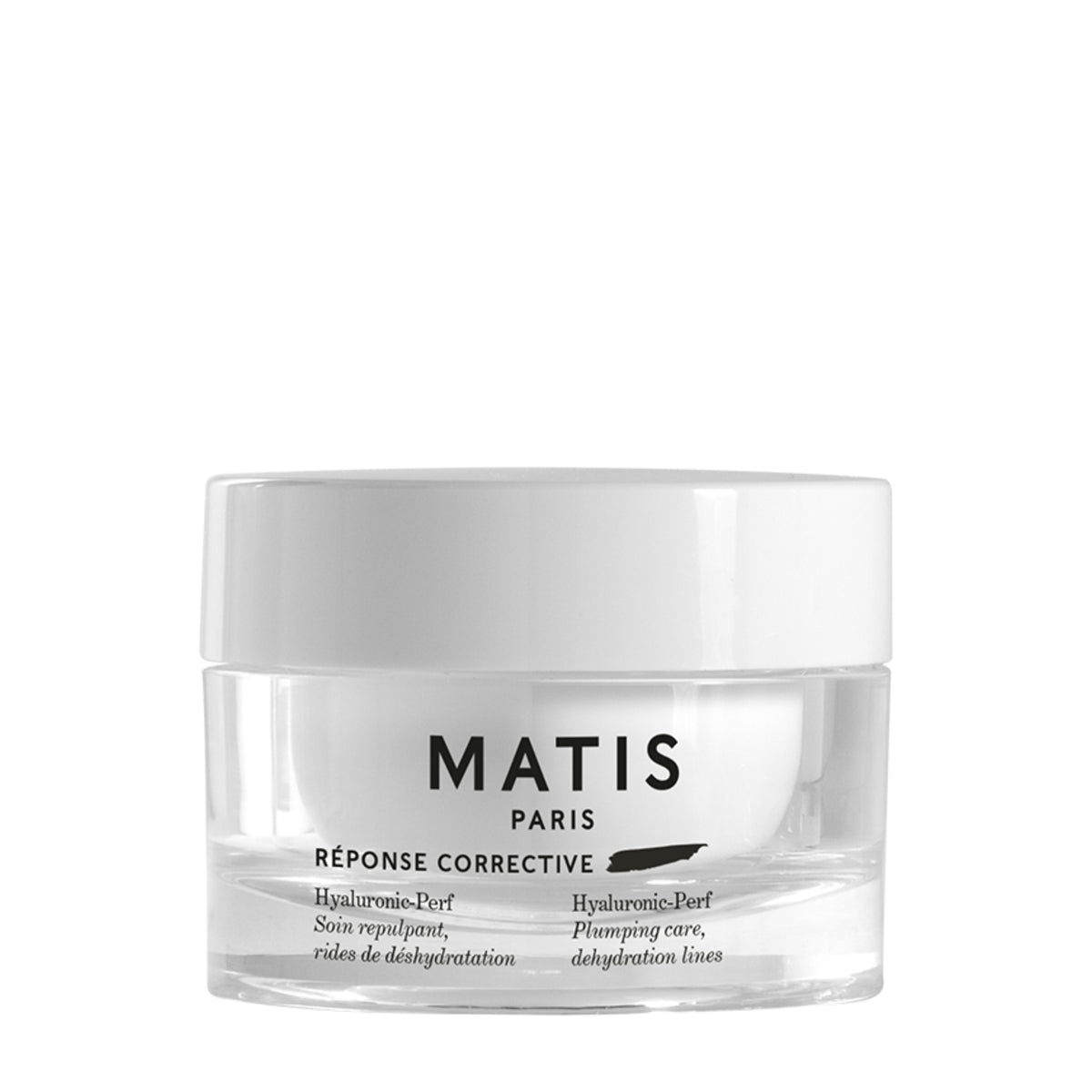 matis-hyaluronic-perf-hyaluronic-acid-cream-plumping-care-dehydration-lines-1