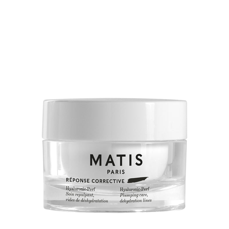 matis-hyaluronic-perf-hyaluronic-acid-cream-plumping-care-dehydration-lines-1