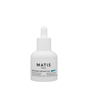 matis-hydra-boost-serum-revitalizing-serum-anti-aging-1
