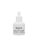 30ml