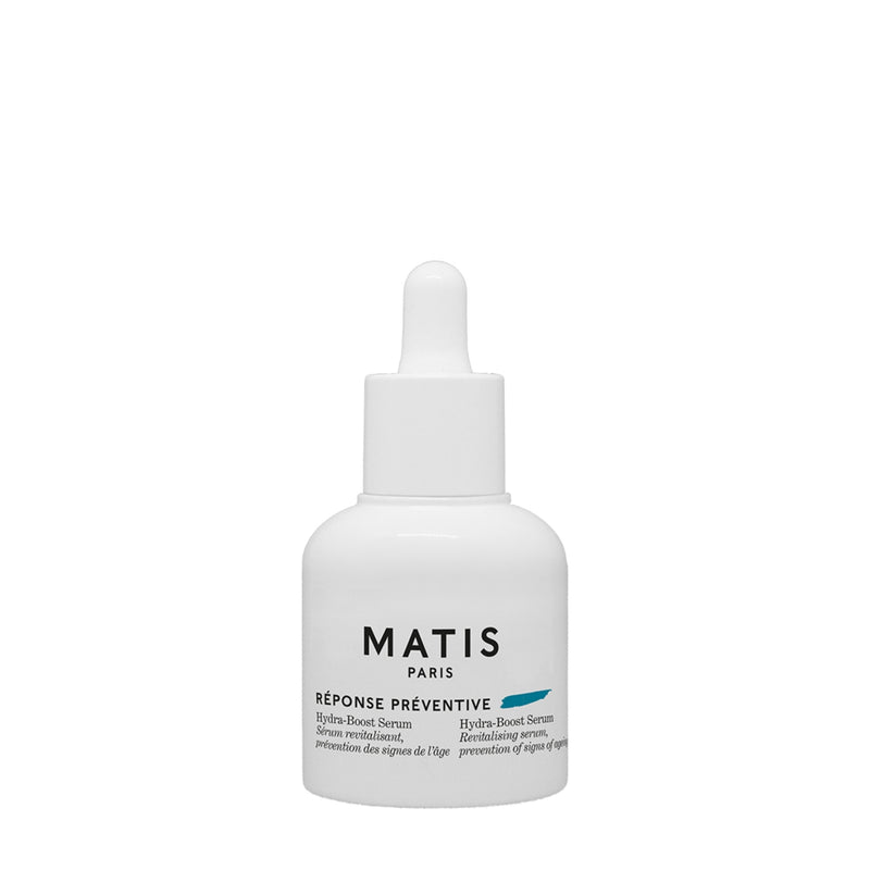 matis-hydra-boost-serum-revitalizing-serum-anti-aging-1