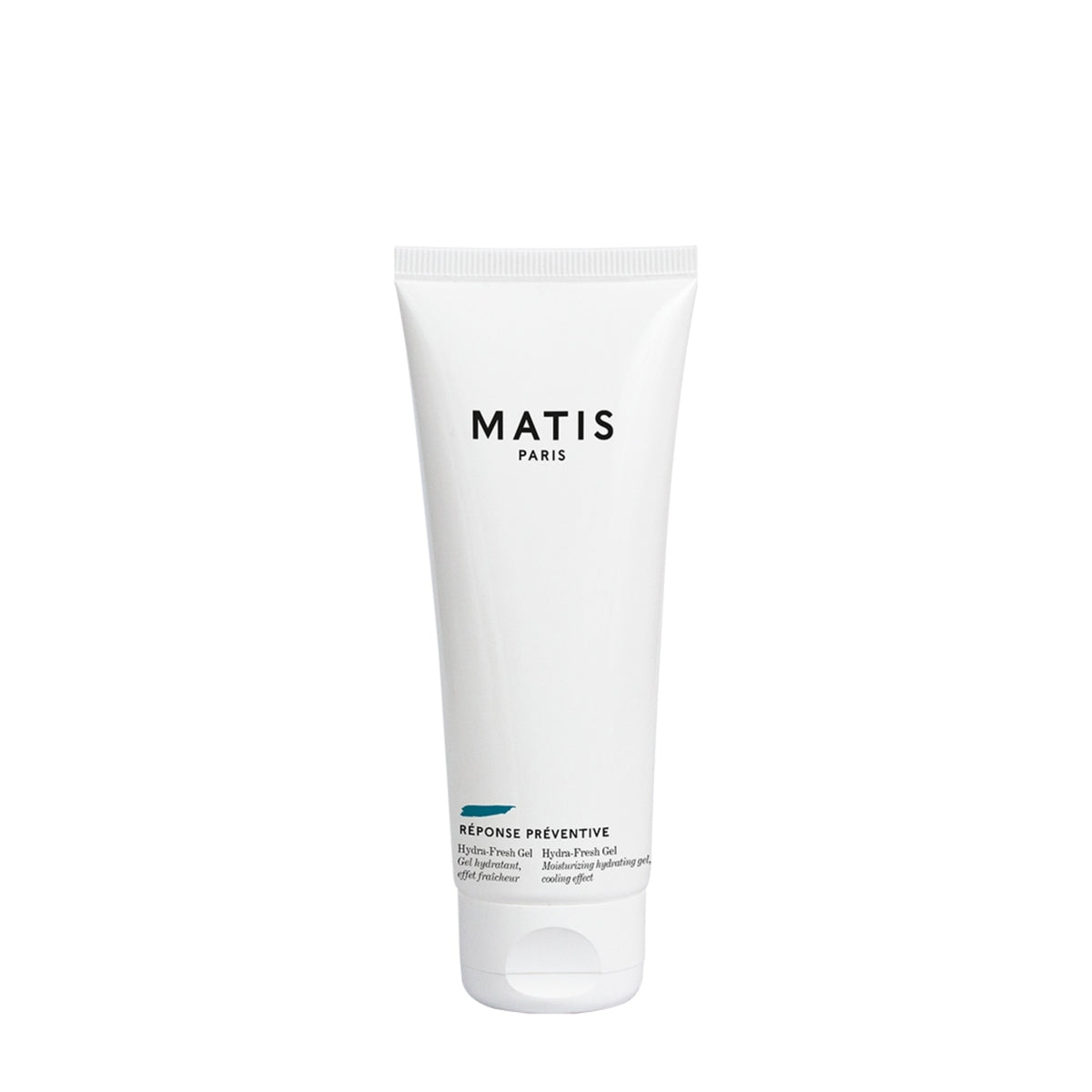 matis-hydra-fresh-gel-moisturizing-hydrating-gel-cooling-effect-1