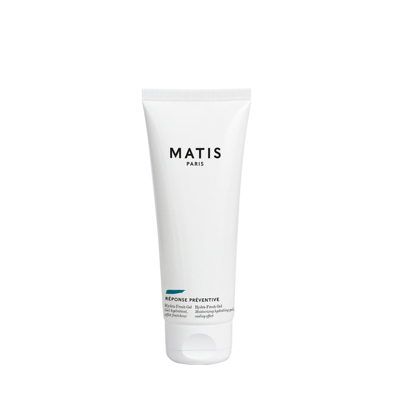 matis-hydra-fresh-gel-moisturizing-hydrating-gel-cooling-effect-1