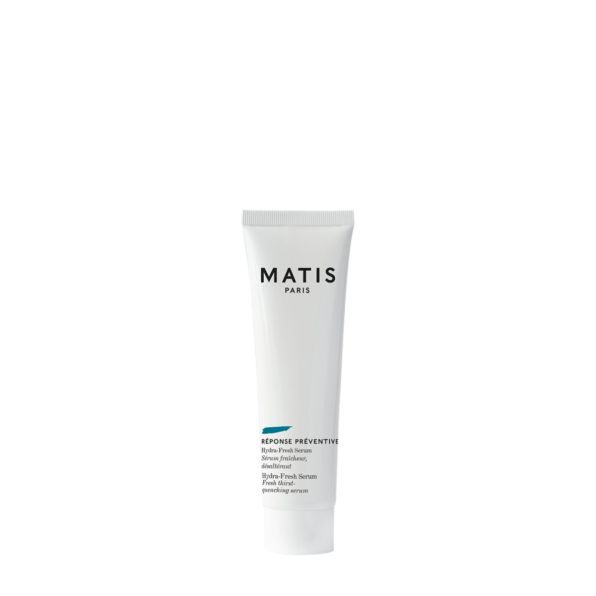 matis-hydra-fresh-serum-fresh-thirst-quenching-serum-1