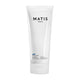 200ml