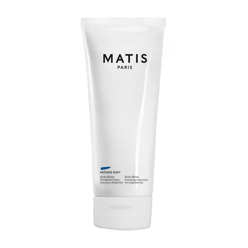 matis-hydra-motion-long-lasting-moisturizing-care-1
