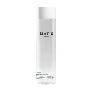matis-infusion-eyes-leave-on-eyes-relaxing-bath-1