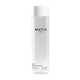 150ml