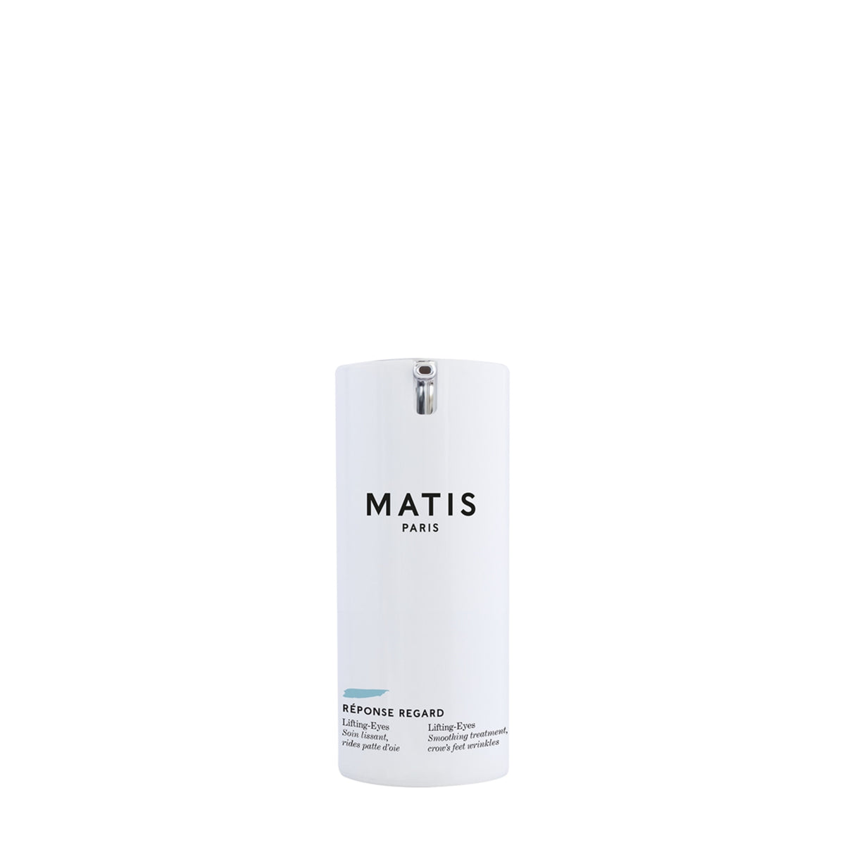 matis-lifting-eyes-smoothing-treatment-crow-s-feet-wrinkles-1