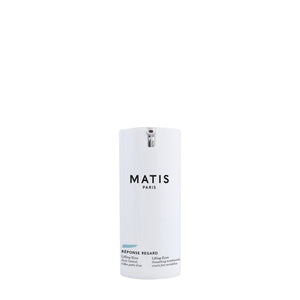 matis-lifting-eyes-smoothing-treatment-crow-s-feet-wrinkles-1