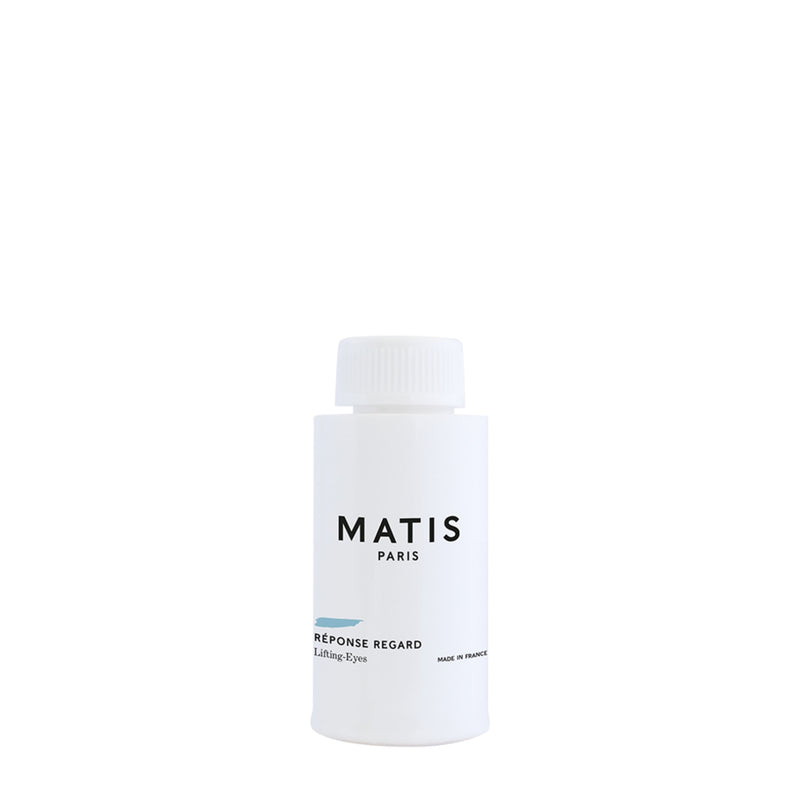matis-lifting-eyes-smoothing-treatment-crow-s-feet-wrinkles-1