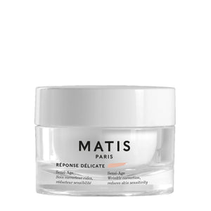 matis-sensi-age-cream-wrinkle-correction-1