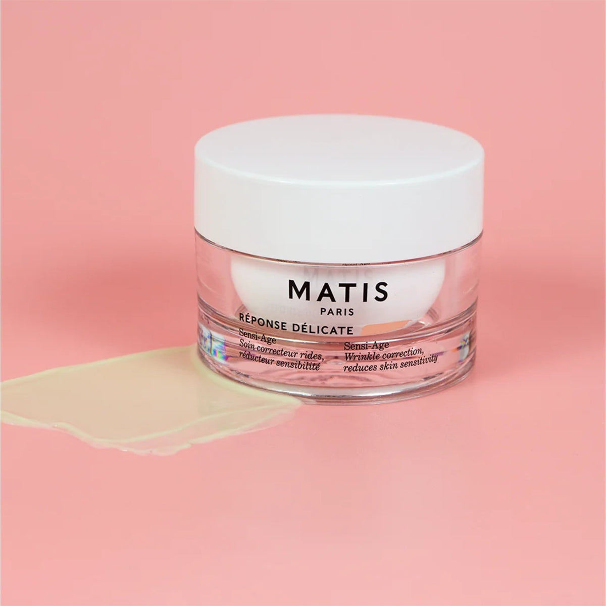 matis-sensi-age-cream-wrinkle-correction-1