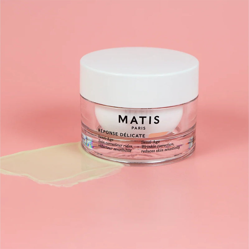 matis-sensi-age-cream-wrinkle-correction-1