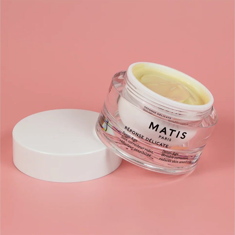 matis-sensi-age-cream-wrinkle-correction-2