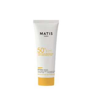 matis-matisol-cream-anti-ageing-for-face-1