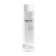 150ml