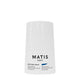 50ml