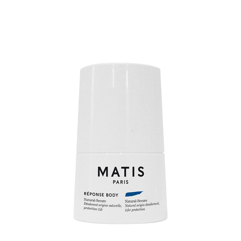 matis-natural-secure-natural-origin-deodorant-24-hr-1