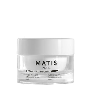 matis-night-reveal-10-overnight-peeling-mask-overnight-corrective-mask-1
