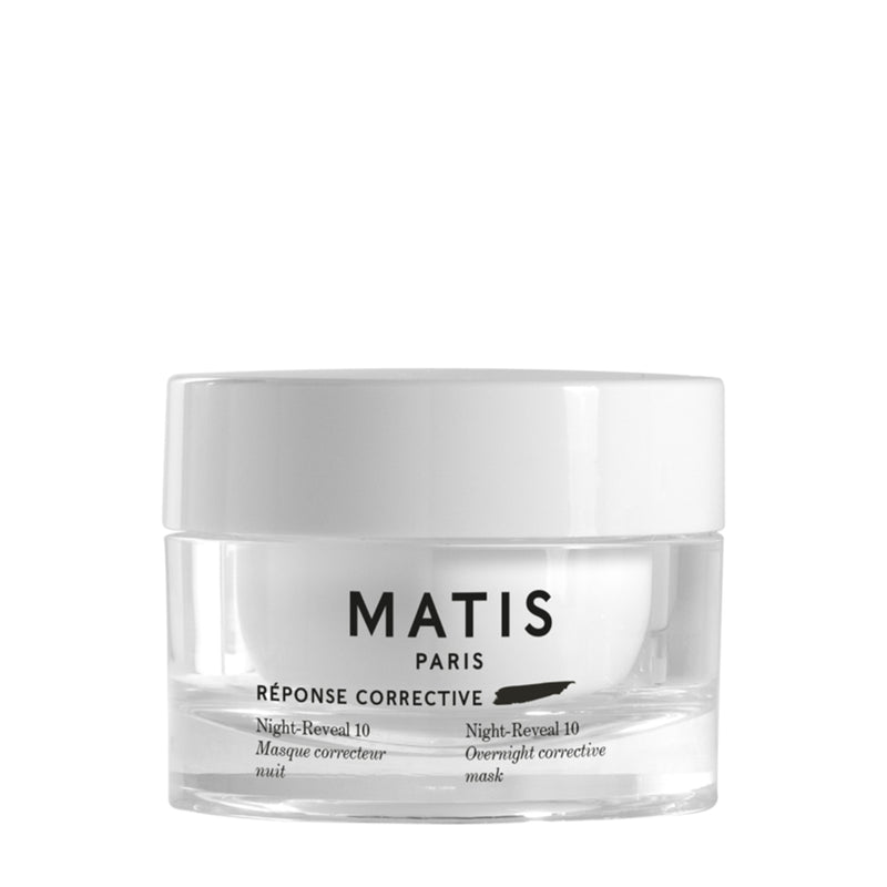 matis-night-reveal-10-overnight-peeling-mask-overnight-corrective-mask-1