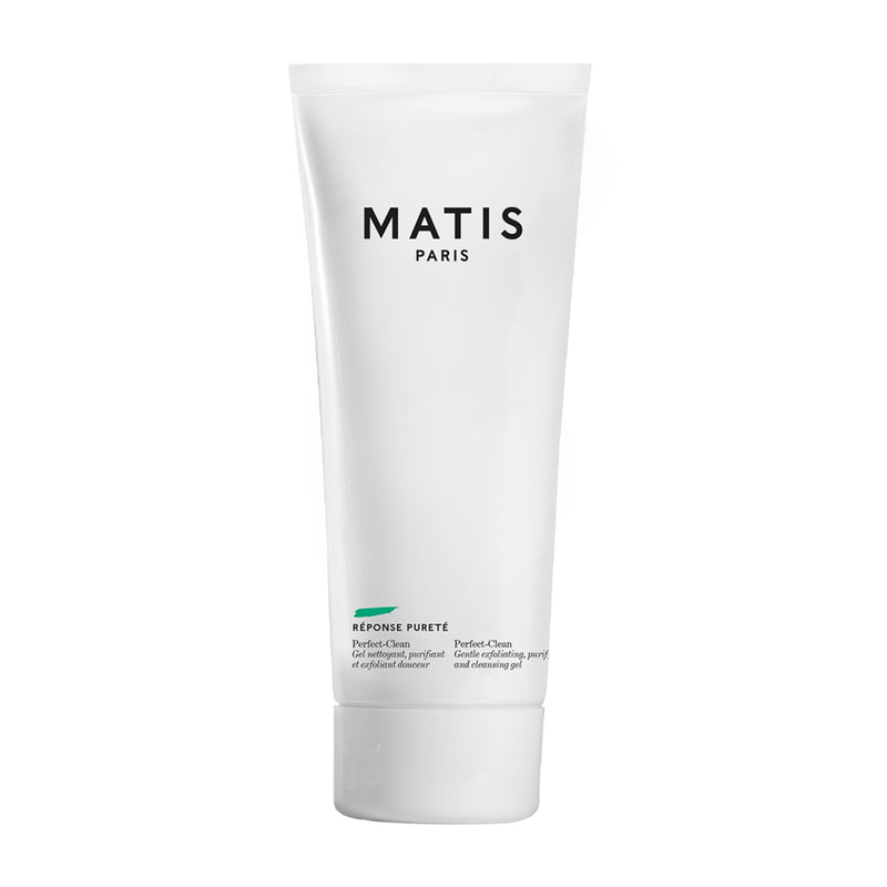 matis-perfect-clean-gentle-exfoliating-purifying-and-cleansing-gel-1
