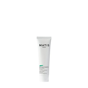 matis-perfect-eraser-sos-paste-for-localized-imperfections-1