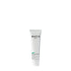 20ml
