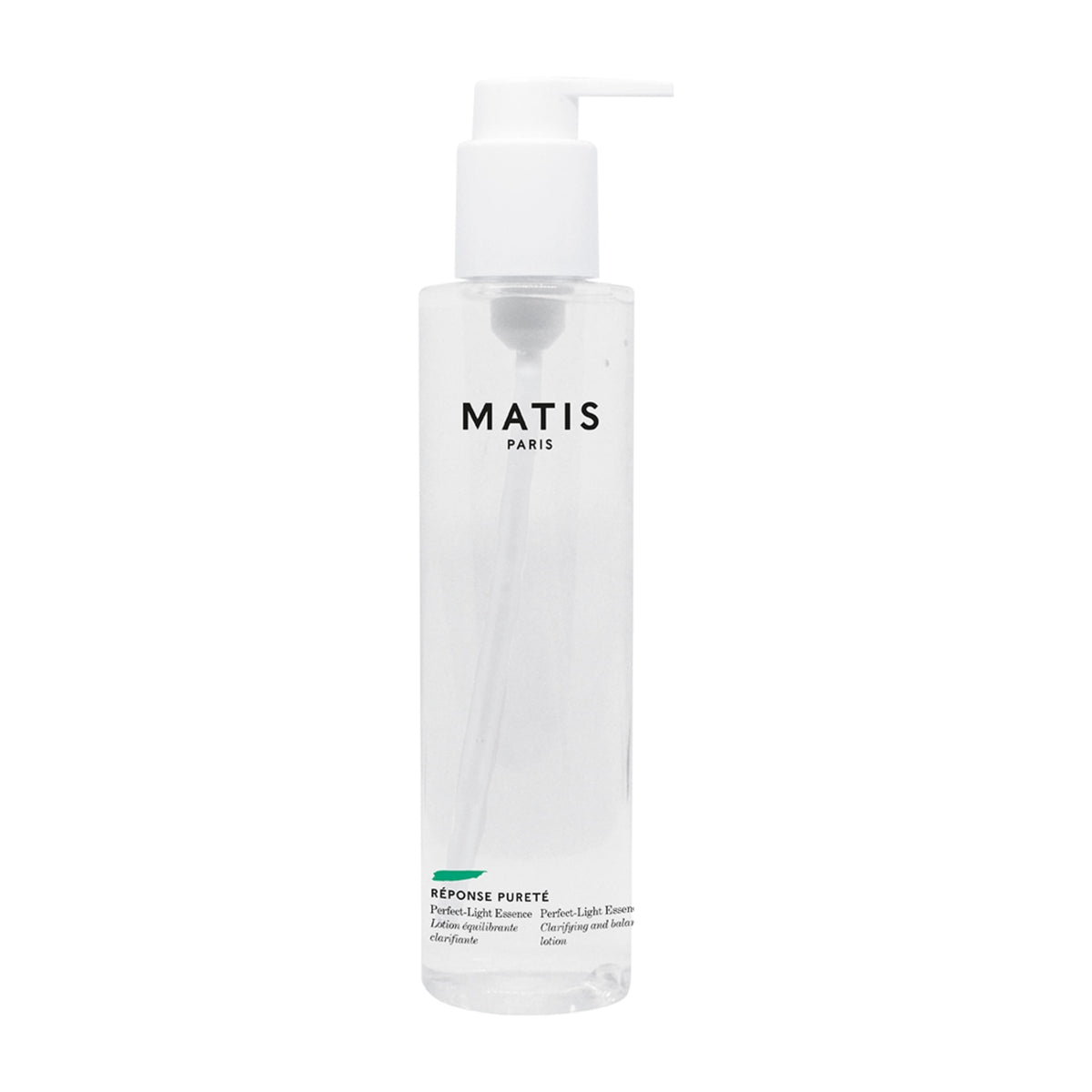 matis-perfect-light-essence-clarifying-balancing-lotion-1