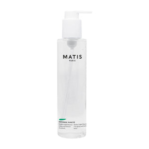 matis-perfect-light-essence-clarifying-balancing-lotion-1