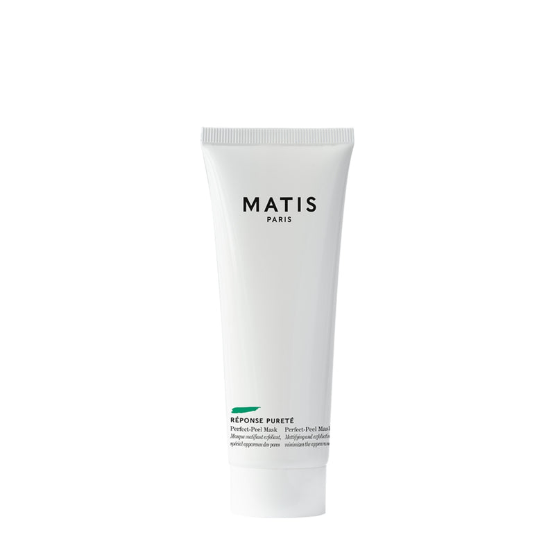 matis-perfect-peel-mask-mattifying-exfoliating-mask-1
