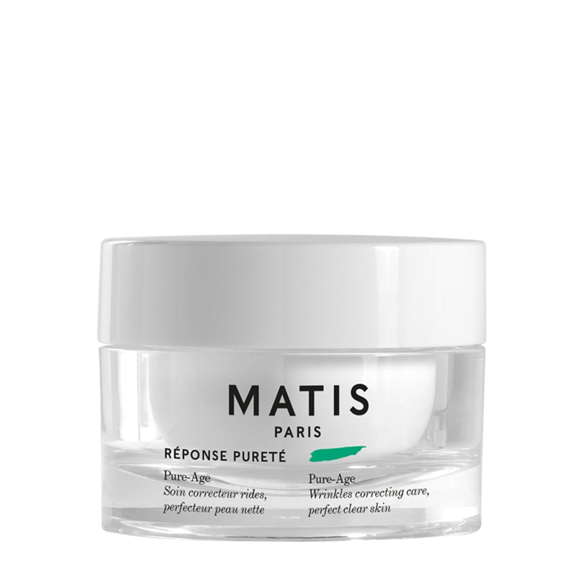 matis-pure-age-anti-aging-cream-wrinkles-correcting-care-1