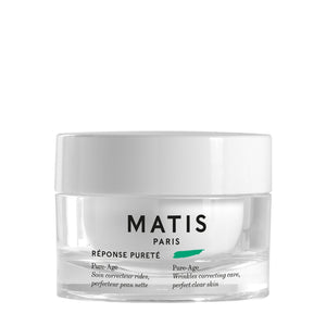 matis-pure-age-anti-aging-cream-wrinkles-correcting-care-1